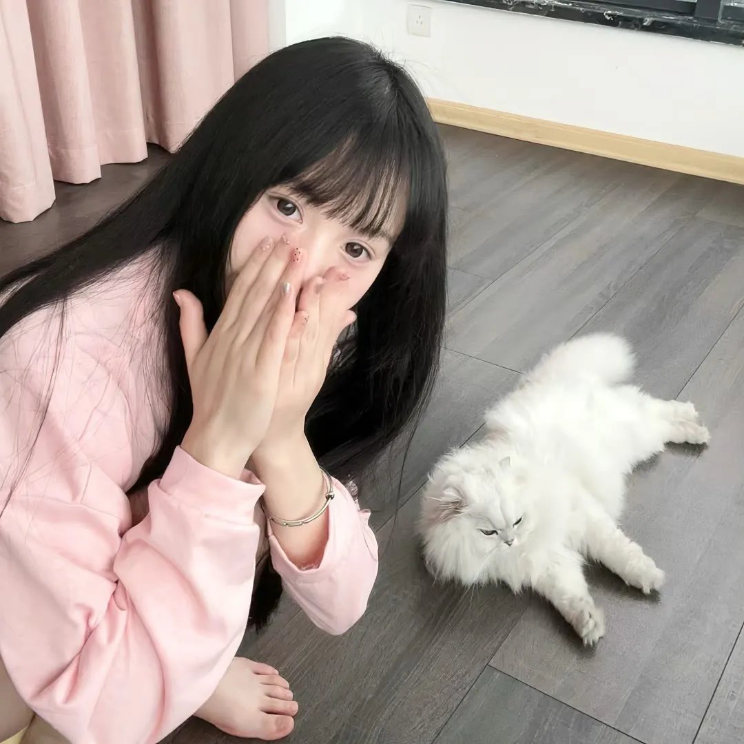 爱情怎么了2