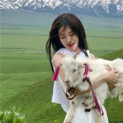 玛丽与魔女之花