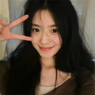 奋斗