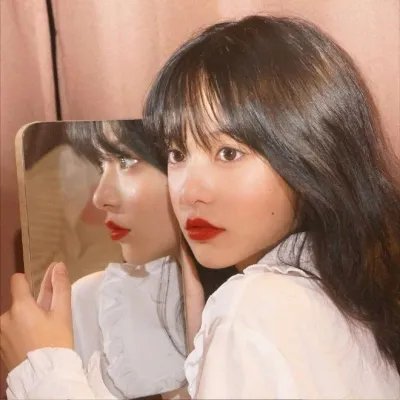 比比